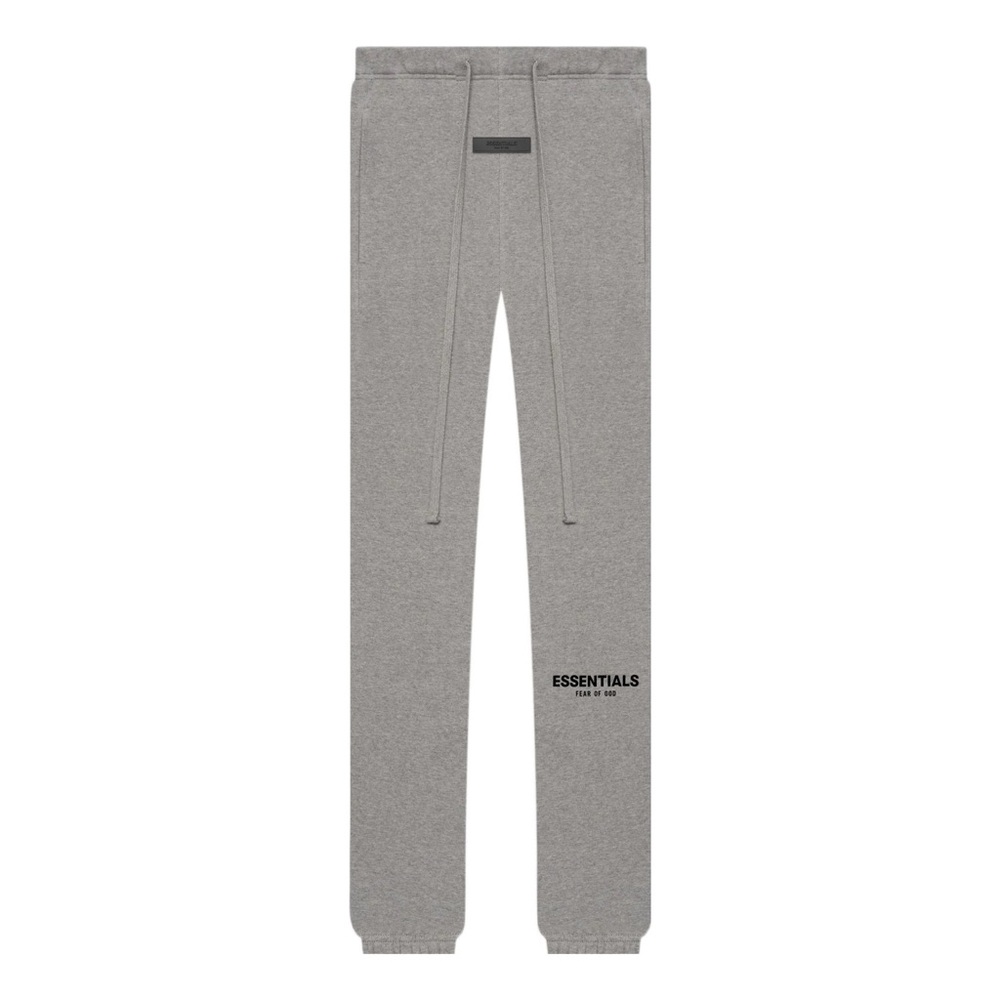 Essentials sweatpants